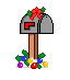 mailbox