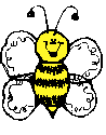 bee