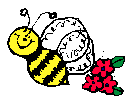 bee