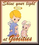 GeoCities