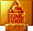 GHP Award