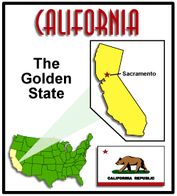 Our State =)