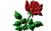 And Always Remember ~ Your Loved =)