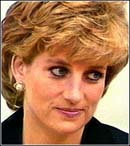 Diana