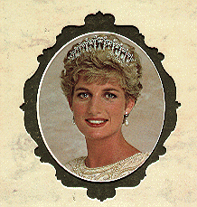 Diana
