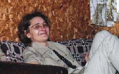 Machma