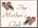 The Mother's Club