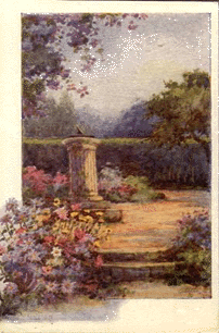 The Path That Leads Us Together