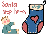 Matt