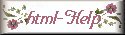 html-help link
