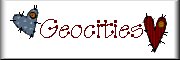 geocities