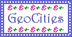 GeoCities