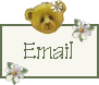 CLICK HERE TO SEND ME E-MAIL