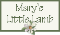 BEARS & DAISIES SET FROM MARY'S LITTLE LAMB- VISIT MARY FOR ADORABLE GRAPHICS