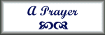 Prayer