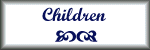 Children
