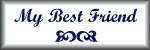 Best Friend