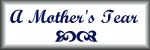 A Mothers Tears