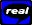 RealAudio