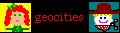 GeoCities