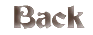 Click here to goto Chapter 1