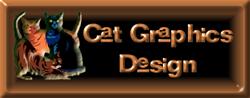 Cat Graphics