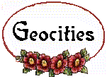 Geocities