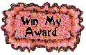 Win my Award