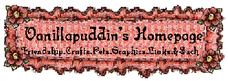 My Banner