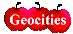 GeoCities