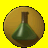 Science Kit