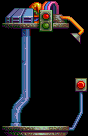 teleporter