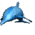dolphin.gif (8420 bytes)