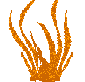 wave3.gif (9241 bytes)