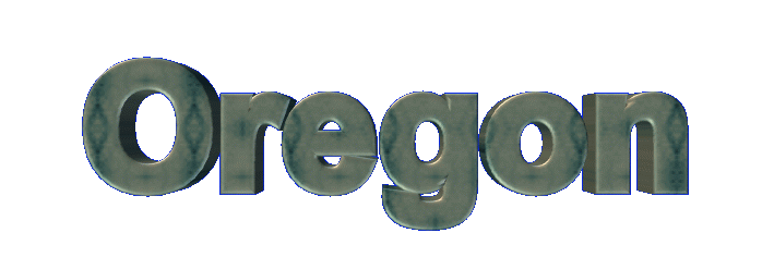 OregonTitle.gif (31728 bytes)