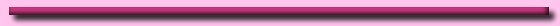 Divider