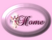Home Button