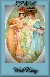 Sisters Joined By Hearts