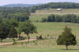 Click here to see pictures from walks and day trips.