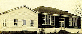 Mountain View School.