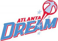 Click here to go to see Dream's  schedule