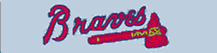 Click here to visit My Braves Page