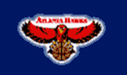Click here to go to see Hawk's  schedule