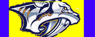 Click here to go to visit Predator's schedule