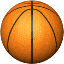 Click  
here to visit my college basketball page.