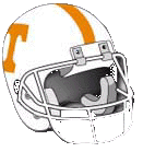 Click here to visit VOL Sports Page