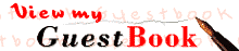 guest1.gif (2351 bytes)