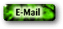 E-mail GSM here