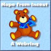 Link to Hope from Incest -- A Webring Homepage