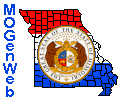 Missouri State Genealogy Web Project